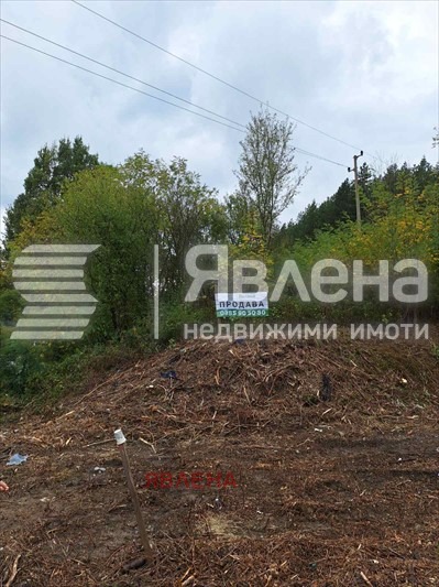 Продава  Парцел област Перник , с. Драгичево , 701 кв.м | 40406265