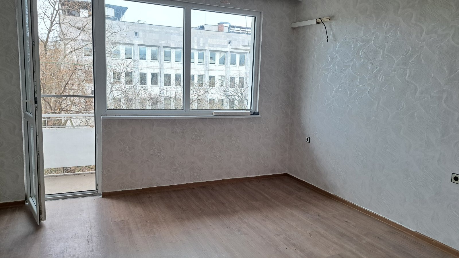 Продава 2-СТАЕН, гр. Стара Загора, Център, снимка 2 - Апартаменти - 53679996