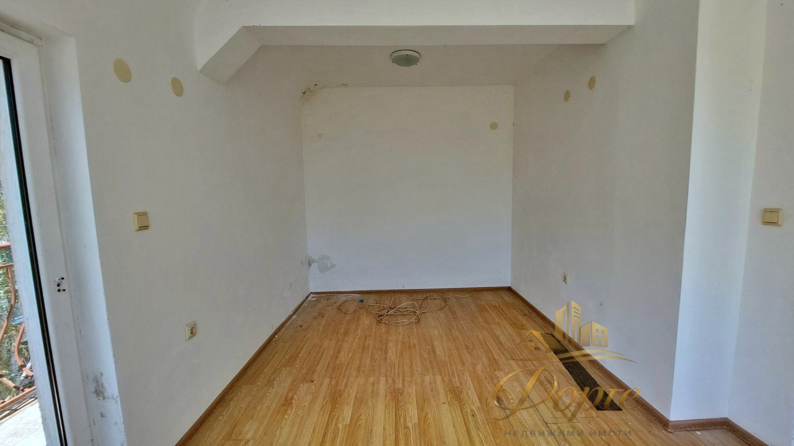 Продава 2-СТАЕН, с. Равда, област Бургас, снимка 10 - Апартаменти - 54502704
