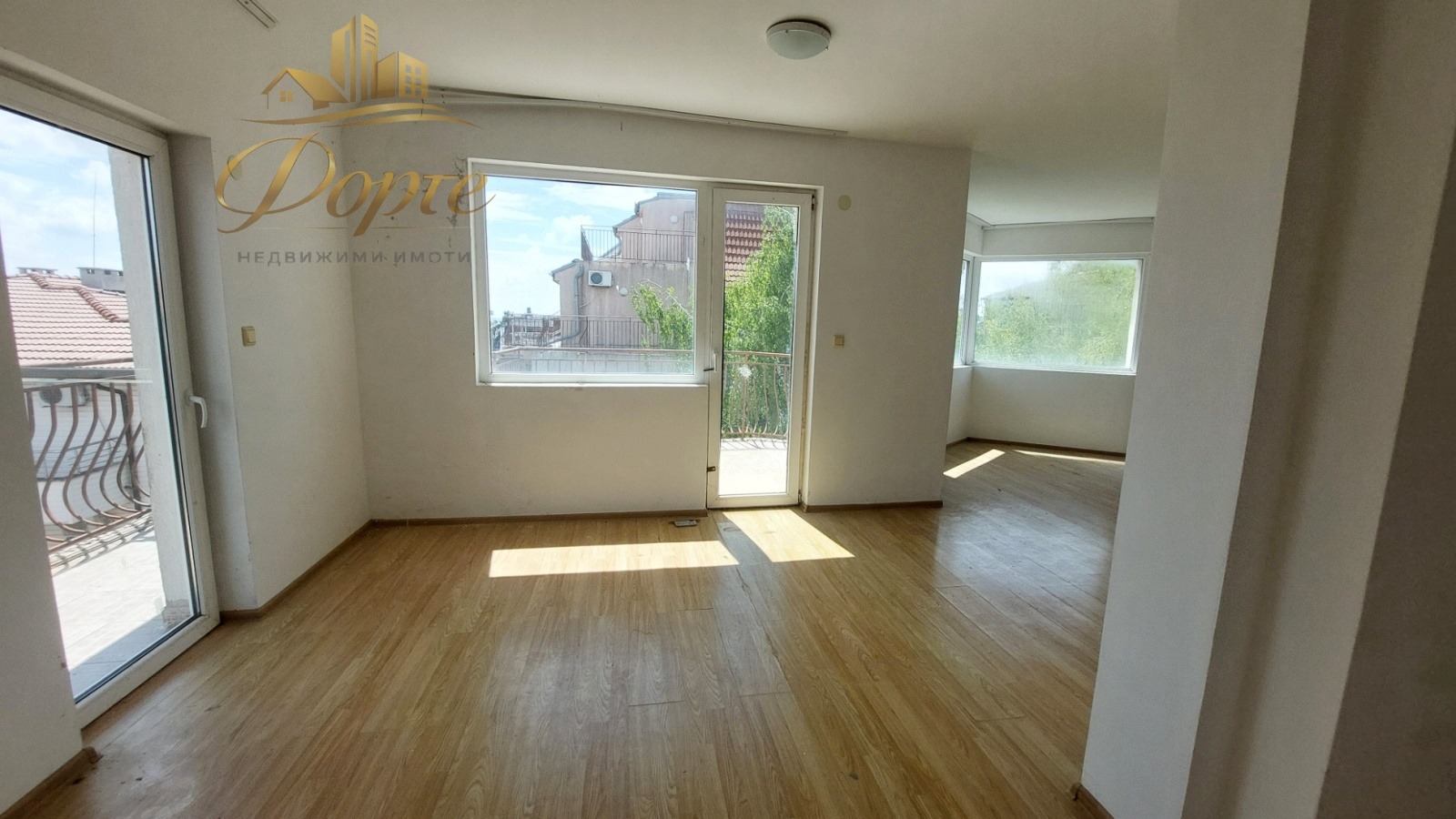 Продава 2-СТАЕН, с. Равда, област Бургас, снимка 5 - Апартаменти - 54502704