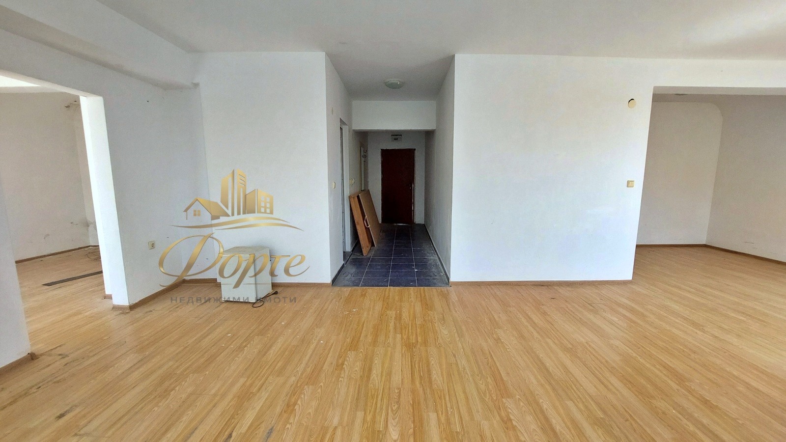 Продава 2-СТАЕН, с. Равда, област Бургас, снимка 4 - Апартаменти - 54502704