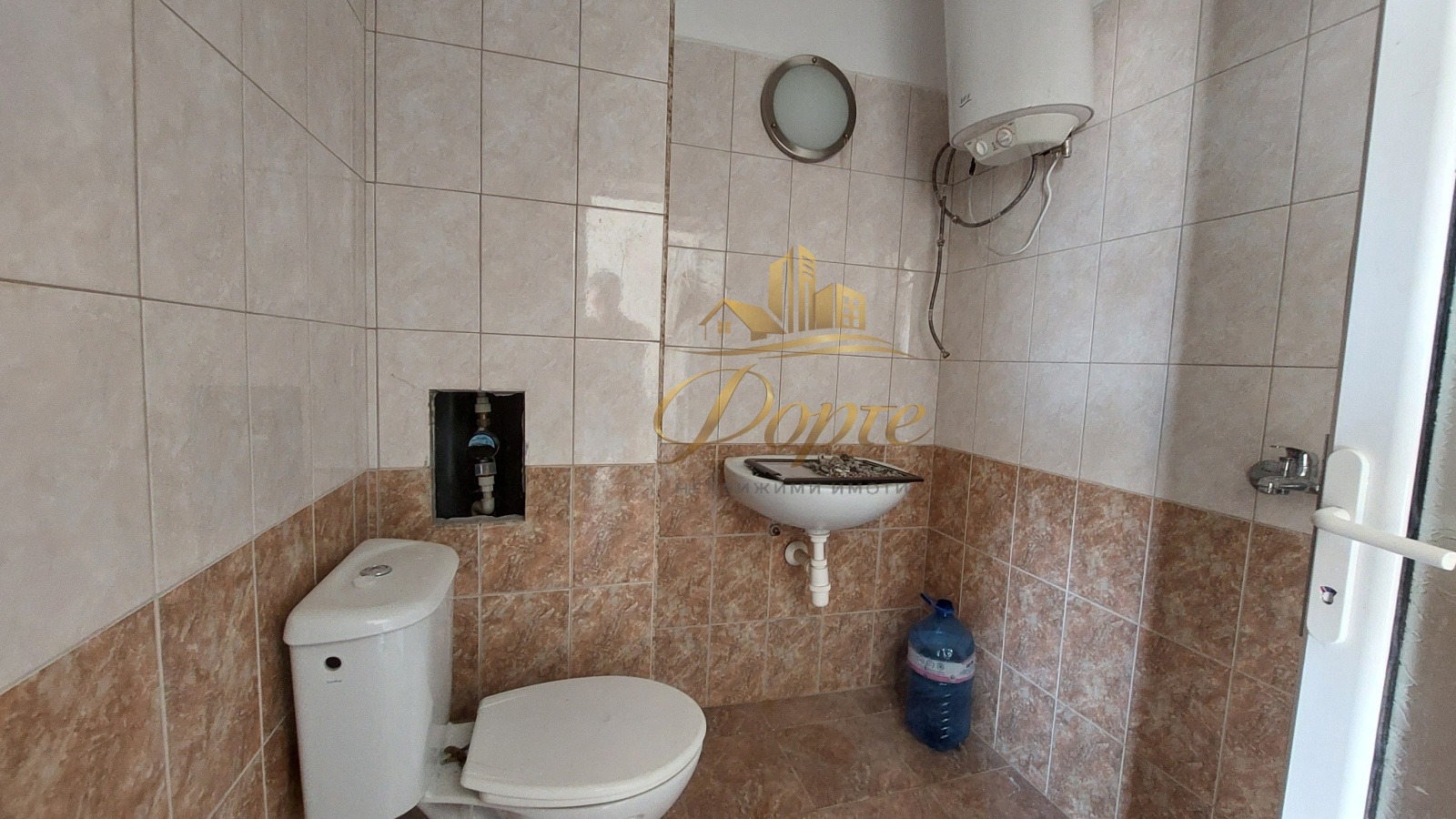 Продава 2-СТАЕН, с. Равда, област Бургас, снимка 14 - Апартаменти - 54502704