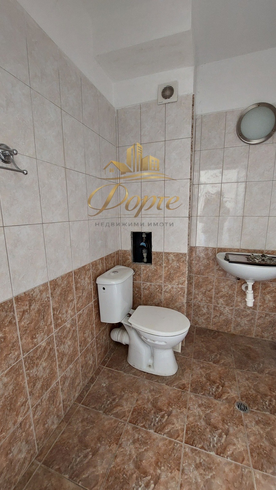 Продава 2-СТАЕН, с. Равда, област Бургас, снимка 13 - Апартаменти - 54502704