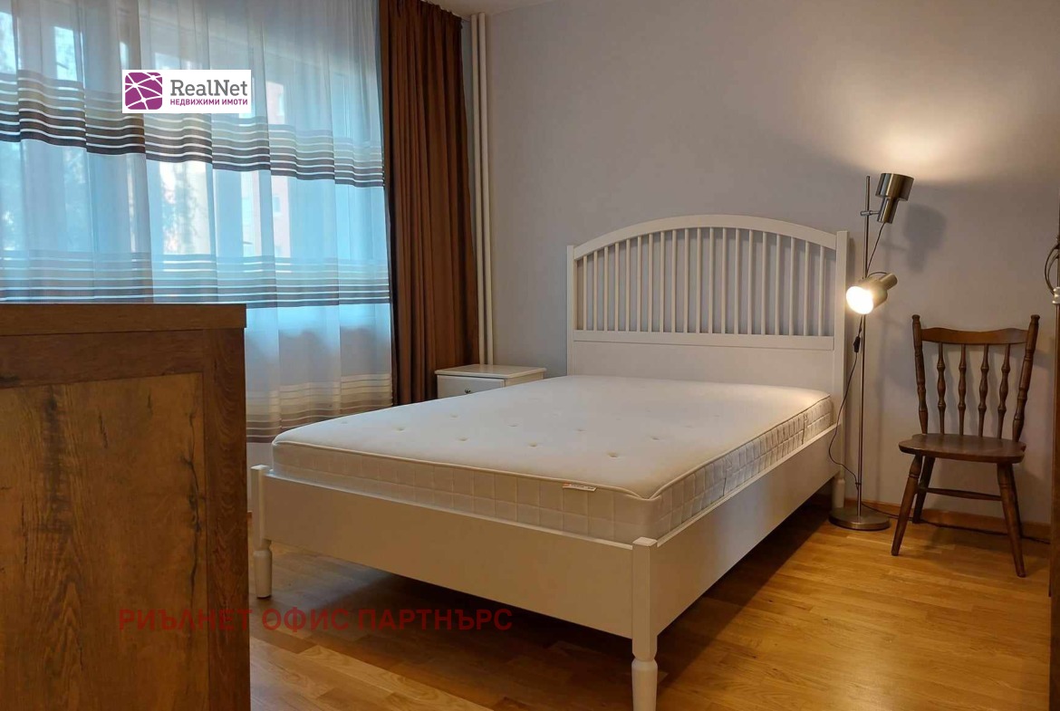 Продава 2-СТАЕН, гр. София, Овча купел 2, снимка 5 - Апартаменти - 55323777