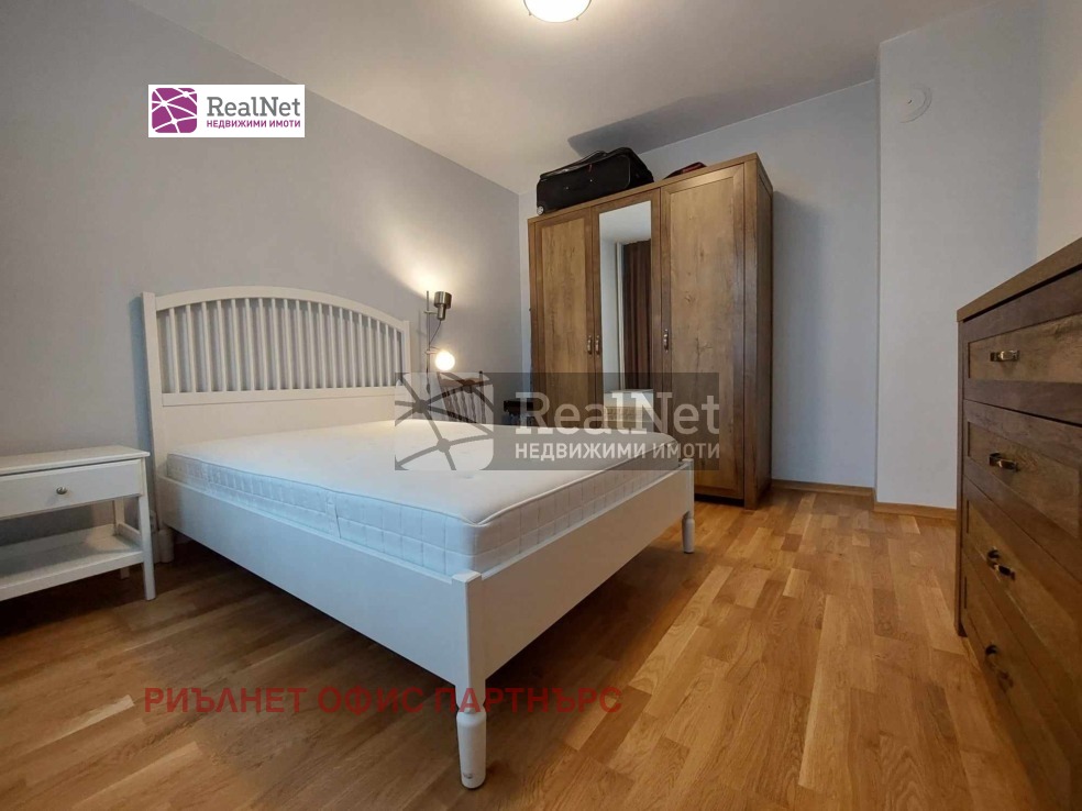 Продава 2-СТАЕН, гр. София, Овча купел 2, снимка 6 - Апартаменти - 55323777