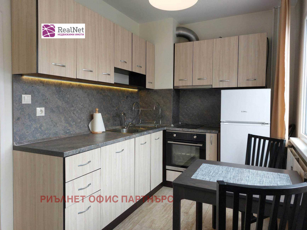 Продава 2-СТАЕН, гр. София, Овча купел 2, снимка 8 - Апартаменти - 55323777
