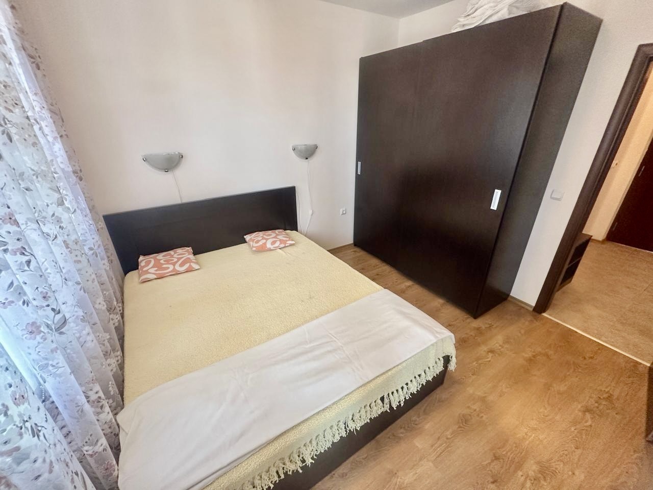 Продава 2-СТАЕН, с. Равда, област Бургас, снимка 6 - Апартаменти - 56077170