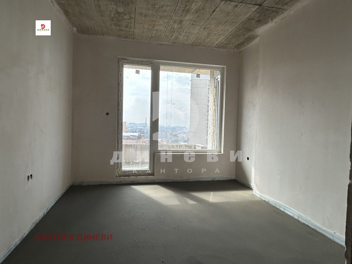 Продава 3-СТАЕН, гр. Стара Загора, Самара 3, снимка 8 - Апартаменти - 54053781