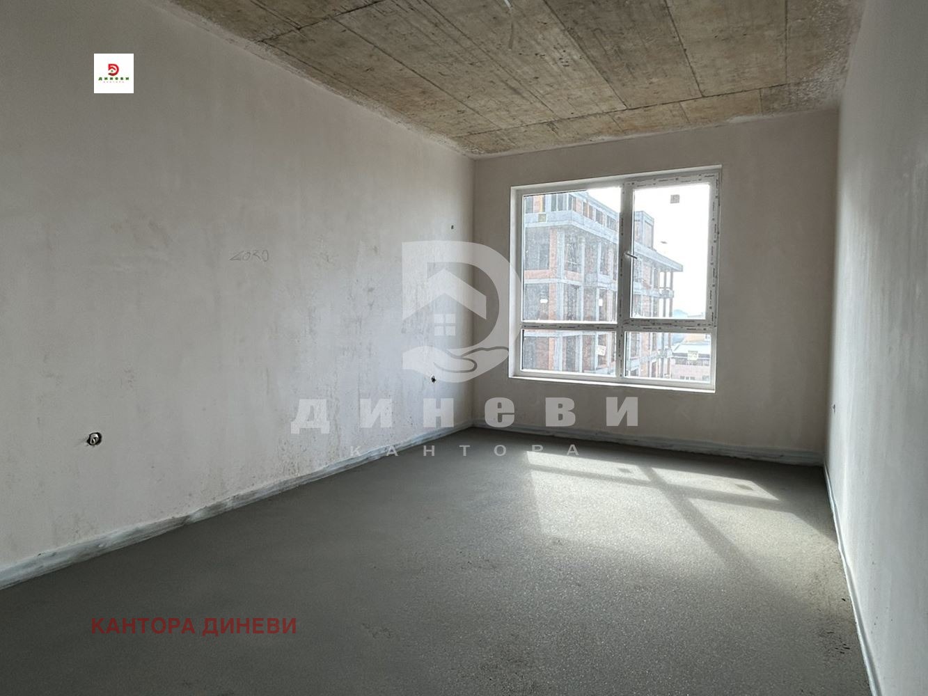 Продава 3-СТАЕН, гр. Стара Загора, Самара 3, снимка 9 - Апартаменти - 54053781