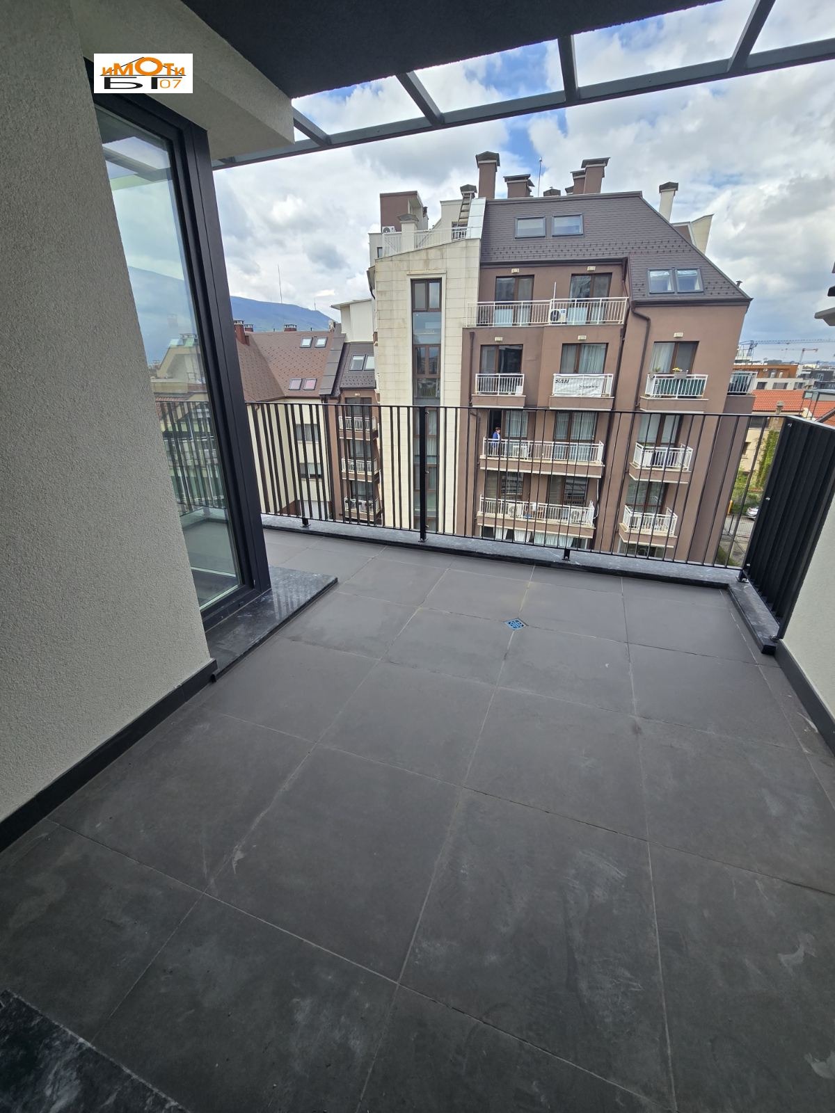 Продава 3-СТАЕН, гр. София, Витоша, снимка 15 - Апартаменти - 54288954