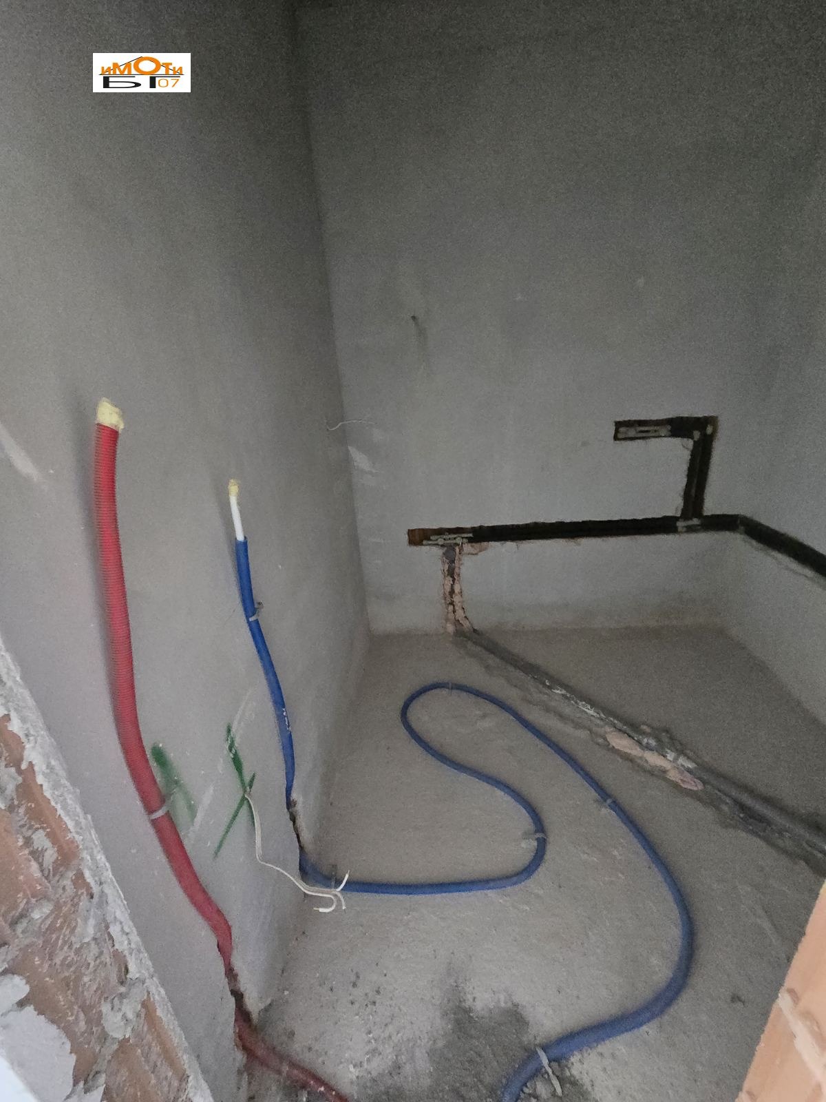 Продава 3-СТАЕН, гр. София, Витоша, снимка 14 - Апартаменти - 54288954