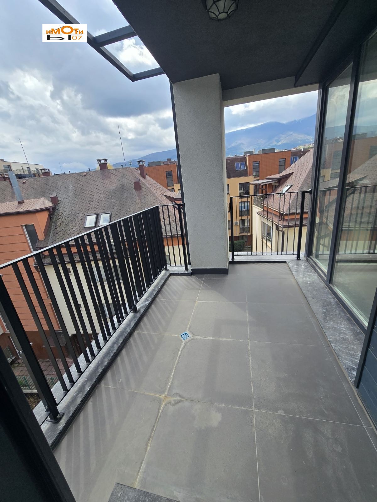 Продава 3-СТАЕН, гр. София, Витоша, снимка 12 - Апартаменти - 54288954