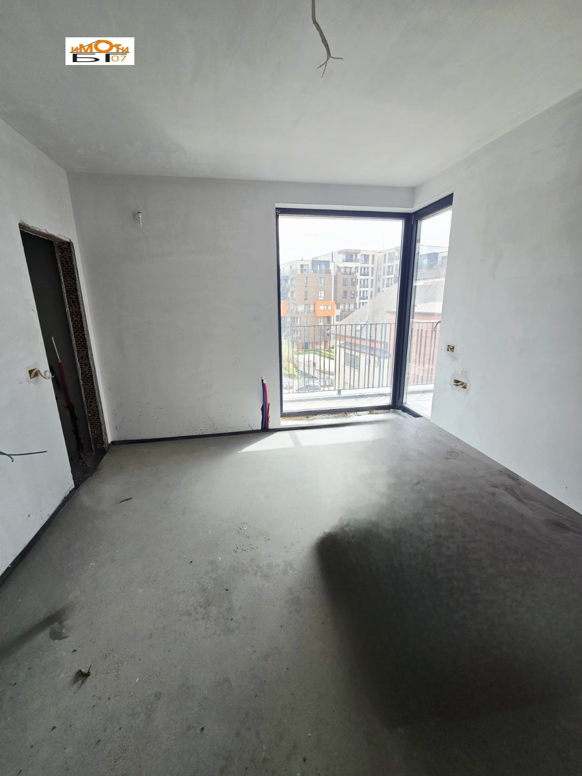 Продава 3-СТАЕН, гр. София, Витоша, снимка 8 - Апартаменти - 54288954