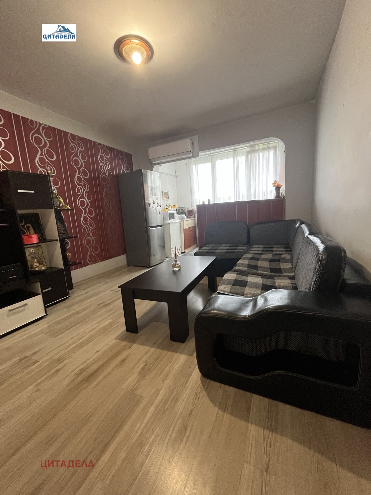 Продава 3-СТАЕН, гр. Стара Загора, Аязмото