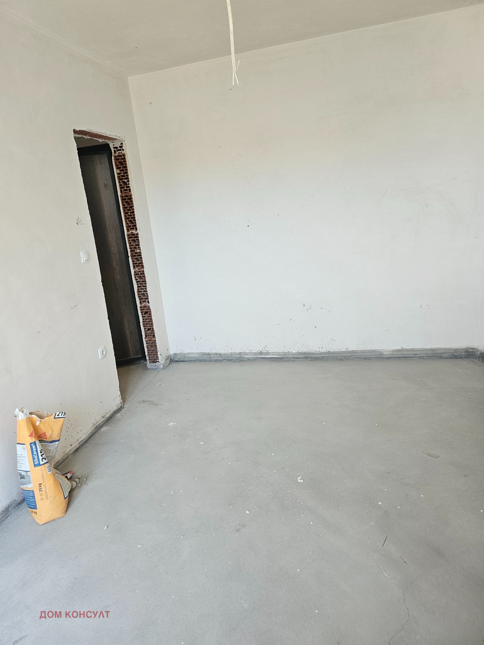 Продава 3-СТАЕН, гр. Пловдив, Център, снимка 10 - Апартаменти - 54760625