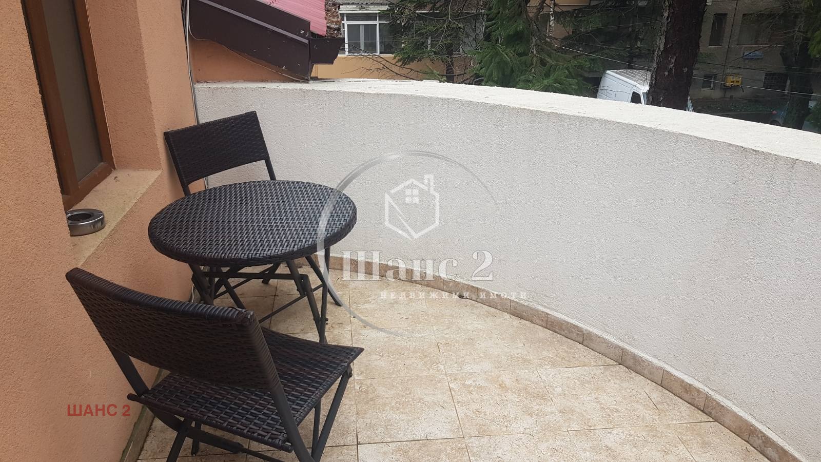 Продава КЪЩА, гр. Добрич, Център, снимка 2 - Къщи - 53421627