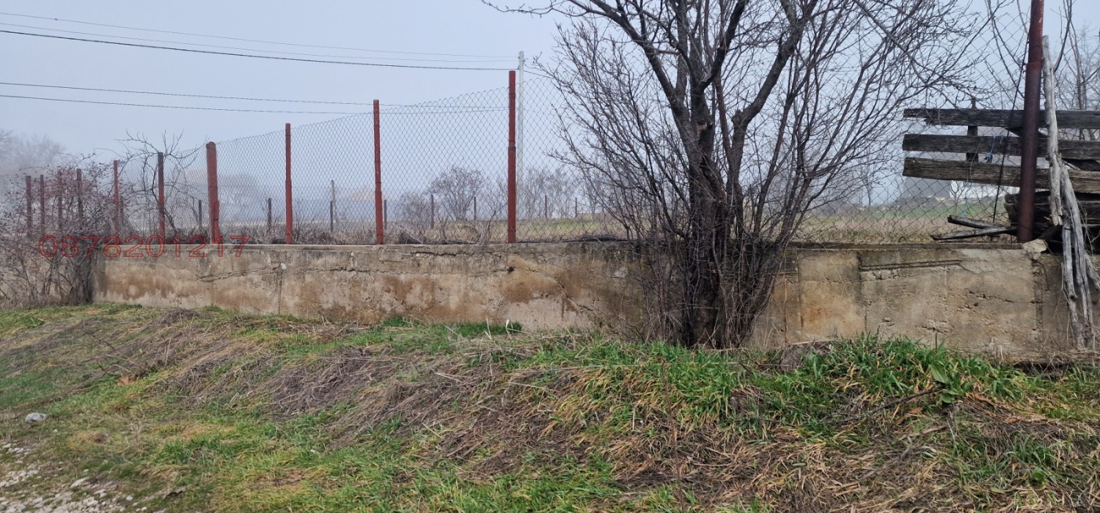 Продава КЪЩА, с. Чирен, област Враца, снимка 3 - Къщи - 53874583