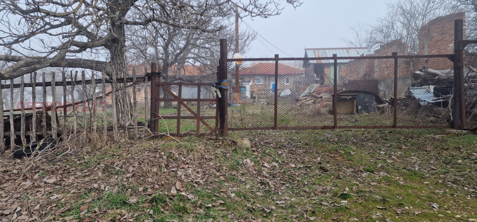 Продава КЪЩА, с. Чирен, област Враца