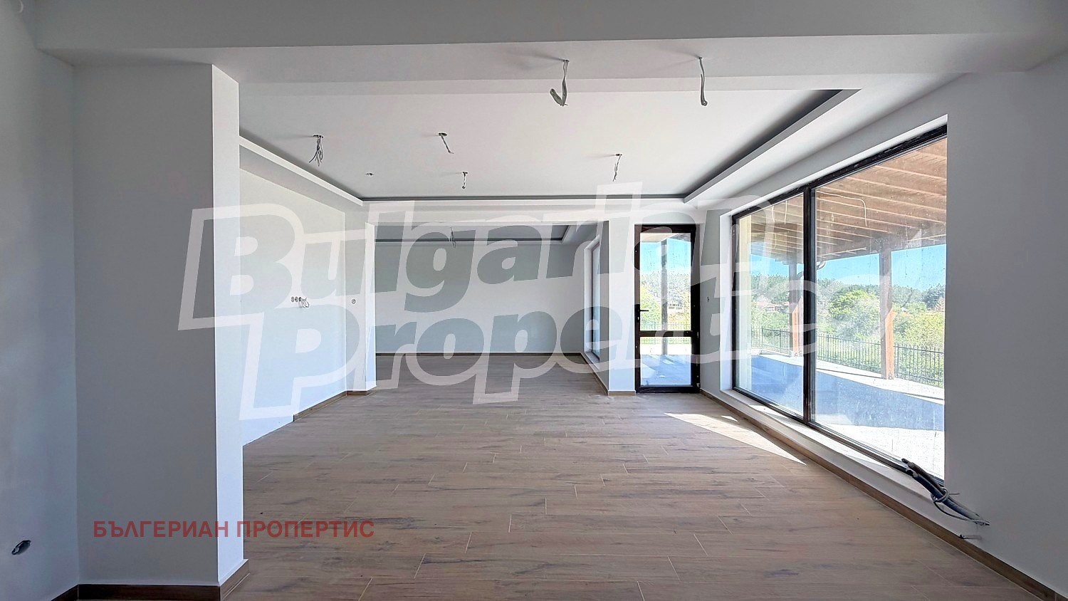 Продава КЪЩА, с. Малка Верея, област Стара Загора, снимка 13 - Къщи - 54511310