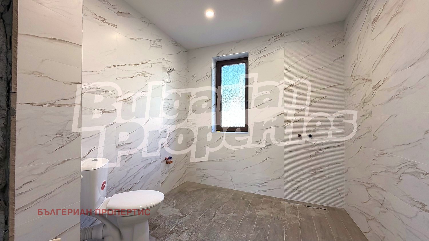 Продава КЪЩА, с. Малка Верея, област Стара Загора, снимка 7 - Къщи - 54511310