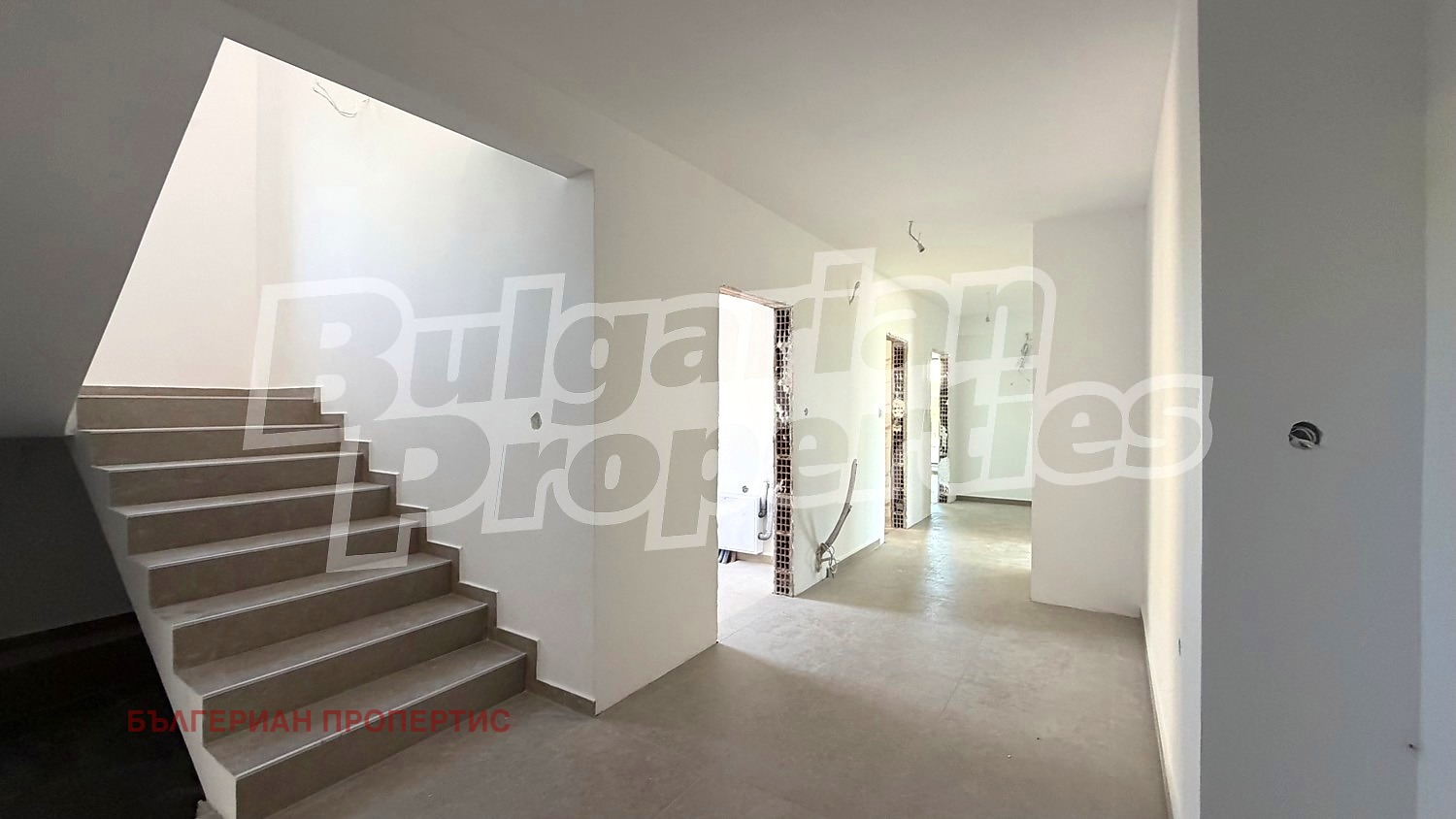 Продава КЪЩА, с. Малка Верея, област Стара Загора, снимка 11 - Къщи - 54511310