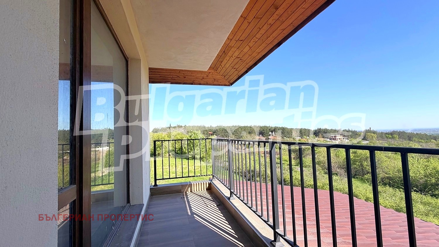 Продава КЪЩА, с. Малка Верея, област Стара Загора, снимка 9 - Къщи - 54511310