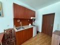 Продава 1-СТАЕН, гр. Приморско, област Бургас, снимка 3