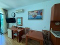 Продава 1-СТАЕН, гр. Приморско, област Бургас, снимка 6