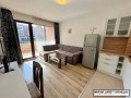 Продава 1-СТАЕН, гр. Ахелой, област Бургас, снимка 10