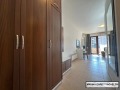 Продава 1-СТАЕН, гр. Ахелой, област Бургас, снимка 9