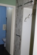 Продава 1-СТАЕН, гр. Пазарджик, Ставропол, снимка 6