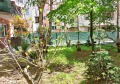 Продава 2-СТАЕН, с. Равда, област Бургас, снимка 15