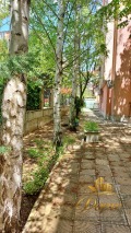 Продава 2-СТАЕН, с. Равда, област Бургас, снимка 17