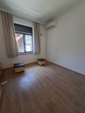 Продава 2-СТАЕН, гр. София, Център, снимка 8