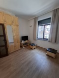 Продава 2-СТАЕН, гр. София, Център, снимка 9