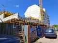 Продава 2-СТАЕН, гр. София, Люлин 10, снимка 4