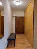 Продава 2-СТАЕН, гр. София, Овча купел 2, снимка 10