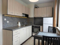 Продава 2-СТАЕН, гр. София, Овча купел 2, снимка 8