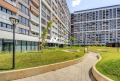 Продава 2-СТАЕН, гр. София, Център, снимка 3