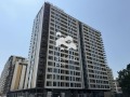 Продава 2-СТАЕН, гр. Пловдив, Тракия, снимка 9