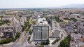Продава 2-СТАЕН, гр. Пловдив, Тракия, снимка 12