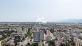 Продава 2-СТАЕН, гр. Пловдив, Тракия, снимка 11
