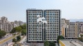 Продава 2-СТАЕН, гр. Пловдив, Тракия, снимка 1