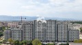Продава 2-СТАЕН, гр. Пловдив, Тракия, снимка 5