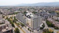 Продава 2-СТАЕН, гр. Пловдив, Тракия, снимка 8