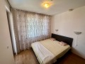Продава 2-СТАЕН, с. Равда, област Бургас, снимка 5