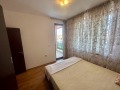 Продава 2-СТАЕН, с. Равда, област Бургас, снимка 7