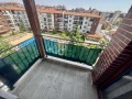 Продава 2-СТАЕН, с. Равда, област Бургас, снимка 10
