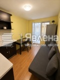 Продава 2-СТАЕН, гр. София, Овча купел, снимка 3