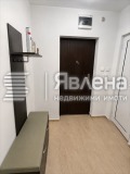 Продава 2-СТАЕН, гр. София, Овча купел, снимка 6